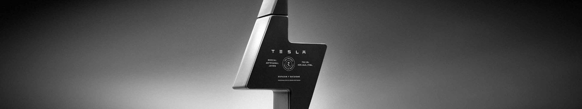 Concierge Offers Tesla Mezcal Oaxaca Mexico | Totalwine Concierge