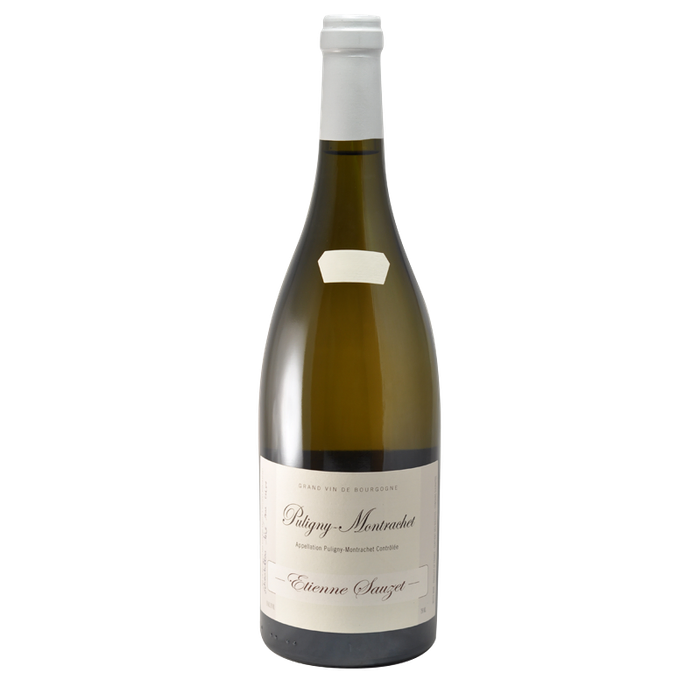 Totalwine Concierge | Concierge Offers Etienne Sauzet